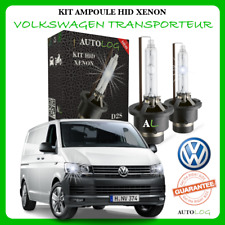 Ampoule xenon volkswagen d'occasion  Mulhouse-