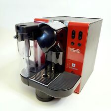 Nespresso lattissima delonghi for sale  Shipping to Ireland