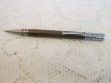 Vintage eagle pencil for sale  Breckenridge