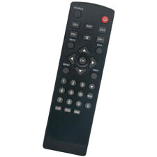 New replace remote for sale  Perth Amboy