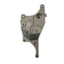 Genuine alternator bracket for sale  Dallas