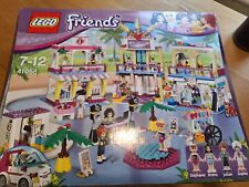 Lego friends 41058 for sale  OXFORD