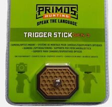 Primos trigger stick for sale  Maryland Heights