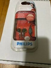 Fone de Ouvido Multimídia Philips SHM3100/37 - Estado Perfeito Nunca Usado - Caixa Aberta comprar usado  Enviando para Brazil