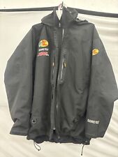 jacket fishing rain for sale  Champaign