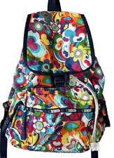 Lesportsac voyager sporty for sale  Gardena