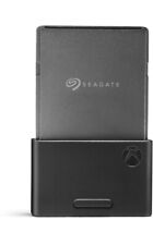 Seagate 2tb xbox for sale  Carteret