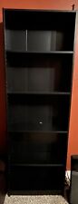 Ikea billy bookcase for sale  Clarkston