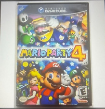 Mario party booklet for sale  Phoenix