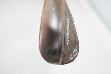 Taylormade milled grind for sale  Shipping to Ireland