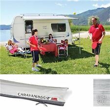 Fiamma caravanstore awning for sale  Shipping to Ireland