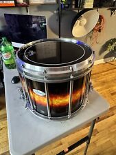 Used, Pearl Finalist Marching snare for sale  Shipping to South Africa