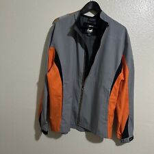 Dryjoys jacket for sale  Mcminnville