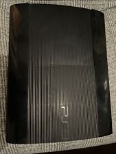 Sony playstation ps3 for sale  Ireland