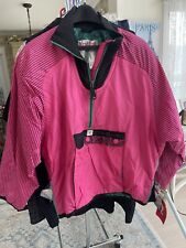 Womens ski jacket for sale  Hunter