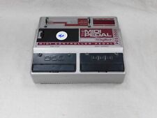 Digitech pds3500 midi for sale  Santee