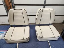 Boston whaler seats for sale  Duluth
