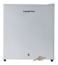 Premiertech mini frigo usato  Italia
