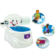 Musical potty training for sale  WALSALL