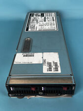 HP PROLIANT BL460C GEN5 BLADE SERVER: 2x amd 2356, 2x 146gb hdd |010-7251219 for sale  Shipping to South Africa