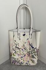 Fiorelli womens bag for sale  IPSWICH