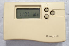 Honeywell cm61e cronotermostat usato  Firenze