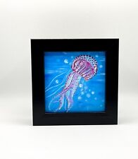 Seaslife jellyfish original for sale  Shipping to Ireland