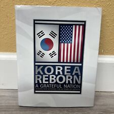 korea reborn for sale  Ookala