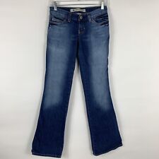 Gap jeans size for sale  Vermilion