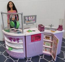 Barbie house kitchen for sale  Aransas Pass