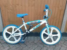 se bmx bikes for sale  DONCASTER