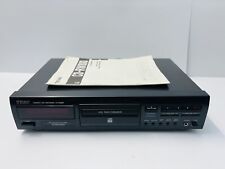 Teac rw880 home for sale  Shipping to Ireland