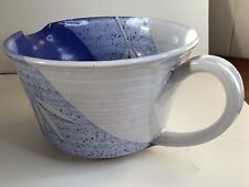 Studio pottery ceramic for sale  Penrose