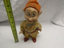 Vintage doll inch for sale  Mchenry