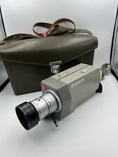 Leitz leicina kamera gebraucht kaufen  Hamburg