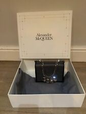 Alexander mcqueen jewel for sale  LONDON