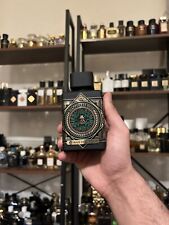 Happiness oud perfume for sale  LONDON