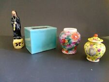 pottery asian planter vase for sale  Camarillo
