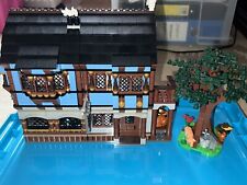 Lego castle medieval for sale  SWANSEA