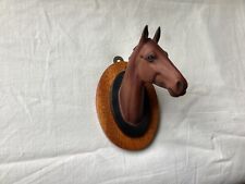 Beswick horse head for sale  SOLIHULL