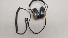 Military noise cancelling for sale  Ball Ground