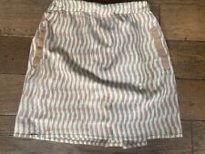 Sessun skirt small for sale  HASLEMERE