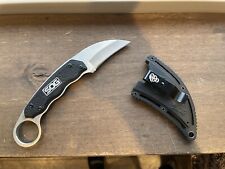 Sog gambit tactical for sale  Priest River