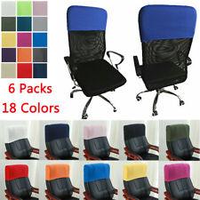6pack chair back for sale  Shipping to United States