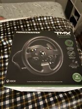 Thrustmaster tmx racing for sale  HUDDERSFIELD