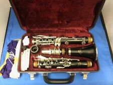 jupiter clarinet for sale  Mesa