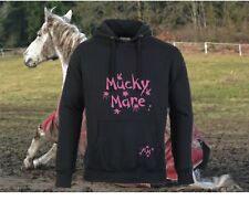 Mucky mare horse for sale  KIDDERMINSTER