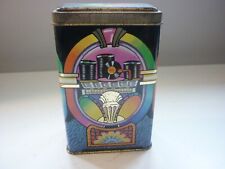 Juke box tin for sale  SUTTON