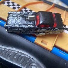 Hot wheels nmint for sale  HITCHIN