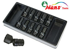 Hans tools force for sale  Shipping to Ireland